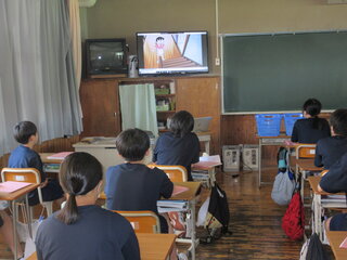 IMG_8636.JPG