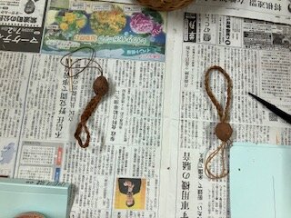 image0.jpeg