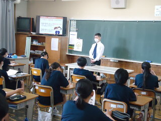 DSC01291.JPG