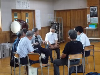 DSCN8136.JPG