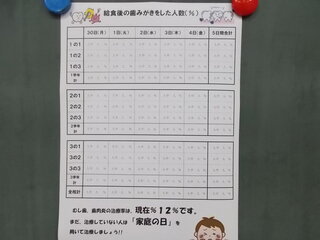 DSCN8137.JPG