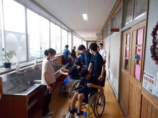 DSCN8143.JPG