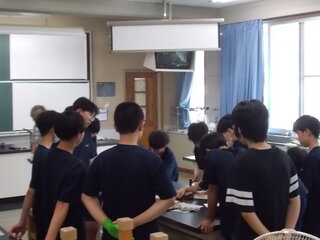 DSCN8147.JPG