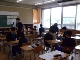 DSCN8148.JPG