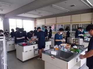 DSCN8150.JPG