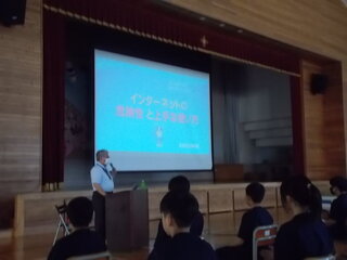 DSCN8197.JPG