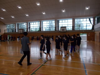 DSCN8198.JPG
