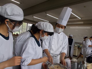 DSCN8215.JPG