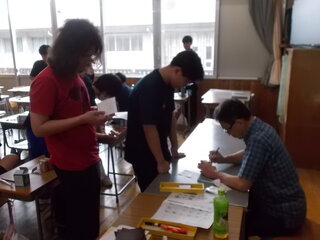 DSCN8230.JPG