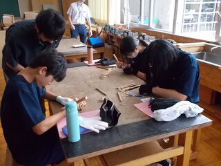 DSCN8232.JPG