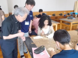 DSCN8233.JPG