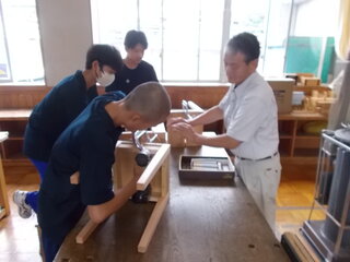 DSCN8236.JPG