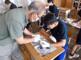 DSCN8238.JPG