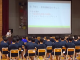DSCN8299.JPG
