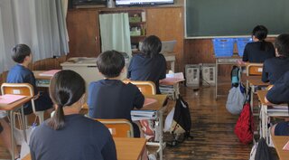 IMG_86361.jpg
