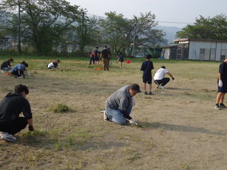 DSC01347.JPG