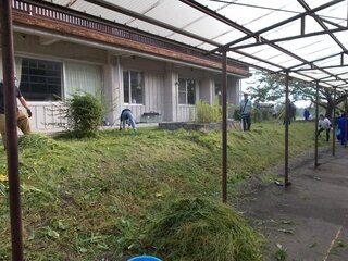 DSCN8321.JPG