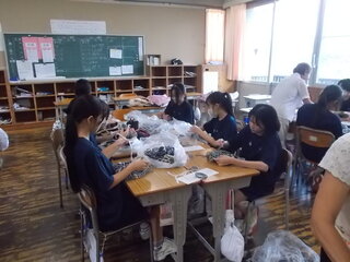 DSCN8334.JPG