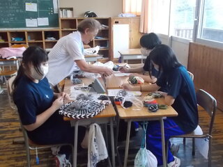 DSCN8335.JPG