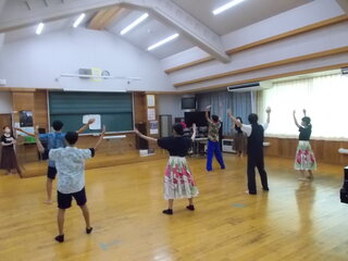 DSCN8338.JPG