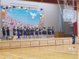 DSCN8343.JPG