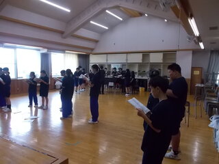 DSCN8345.JPG
