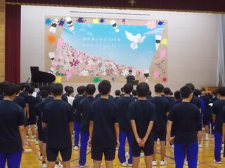 DSCN8346.JPG