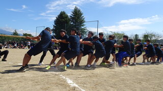 DSC07186.JPG