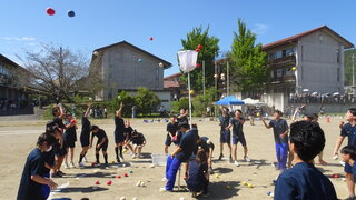 DSC07213.JPG