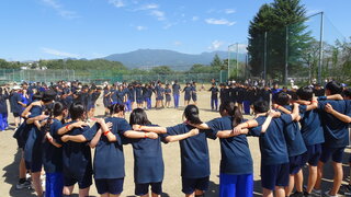 DSC07222.JPG