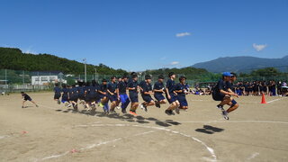 DSC07235.JPG