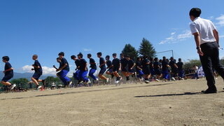 DSC07264.JPG
