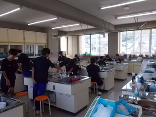 DSCN8354.JPG