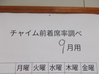 DSCN8358.JPG