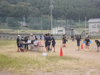 DSCN8386.JPG