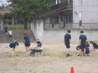 DSCN8389.JPG