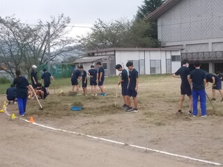 DSCN8390.JPG
