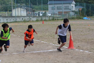 IMG_5358.JPG