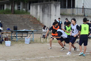 IMG_5365.JPG