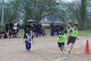 IMG_5374.JPG