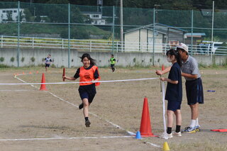IMG_5386.JPG