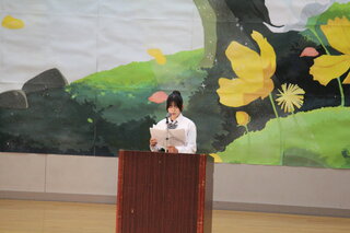 IMG_5564.JPG