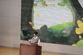 IMG_5573.JPG