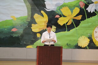 IMG_5580.JPG