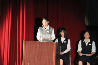 IMG_5587.JPG