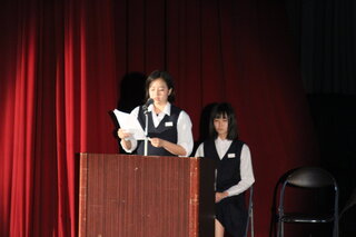 IMG_5597.JPG