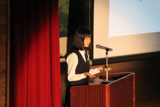 IMG_5605.JPG