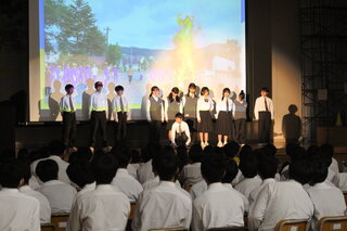 IMG_5634.JPG