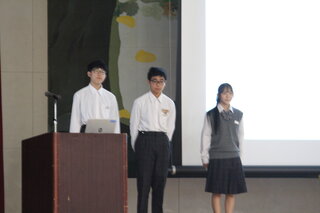 IMG_5645.JPG