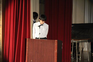 IMG_5687.JPG